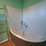 Famara Prázdninový dům Montredon-des-Corbieres