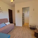 Prázdninový dům Famara